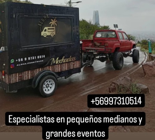 Imagen 7 de servicio