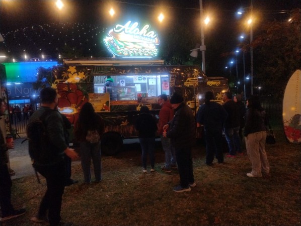 Imagen 9 de servicio
