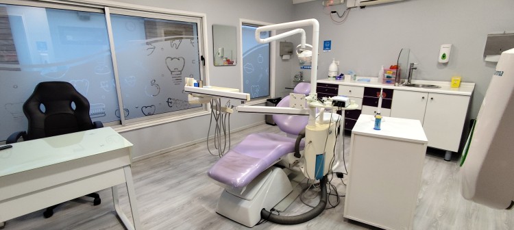 Imagen 4 de servicio