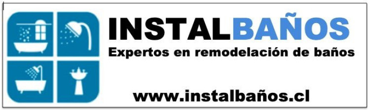 Imagen 0