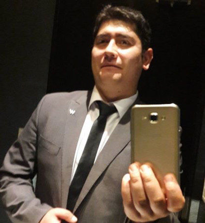 Imagen 4 de servicio