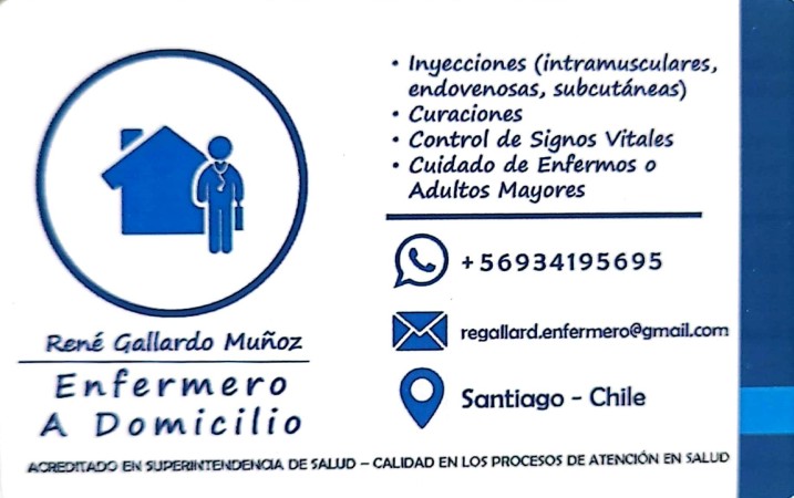 Imagen 0
