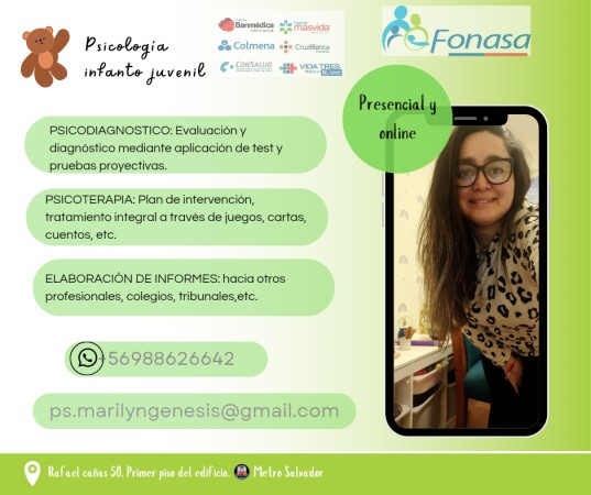 Imagen 2