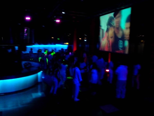 Imagen 3 de servicio