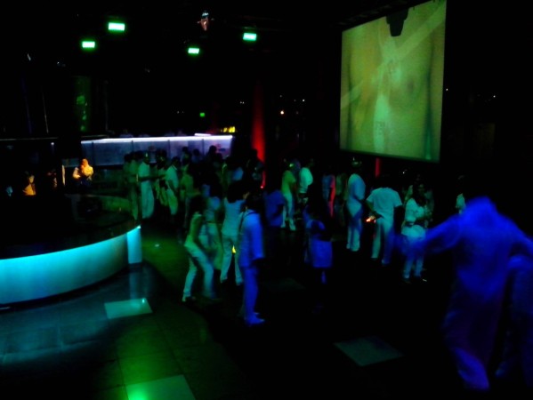 Imagen 2