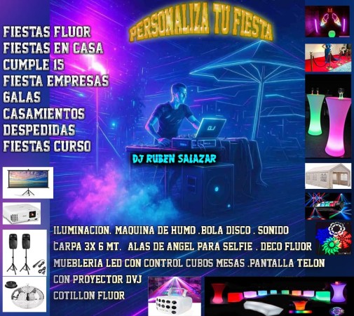 Imagen 0