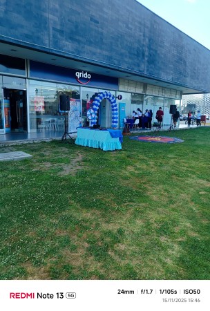 Imagen 4 de servicio