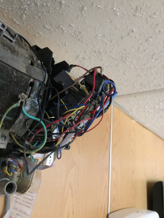 Imagen 47 de servicio