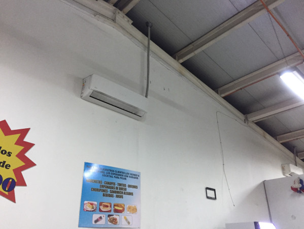 Imagen 56 de servicio
