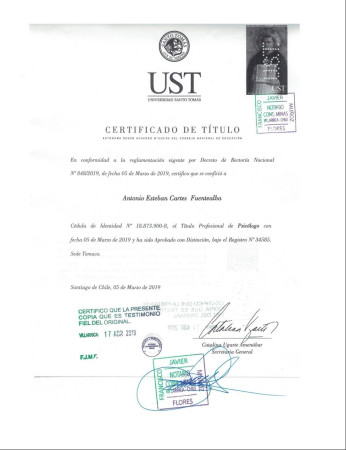 Imagen 0