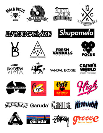 Imagen 0