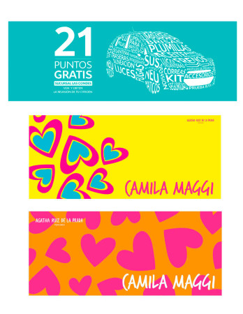 Imagen 2