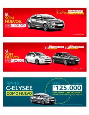 Imagen 9 de servicio