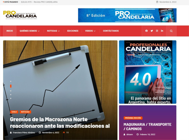 Imagen 1
