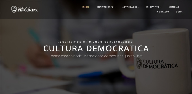 Imagen 4 de servicio