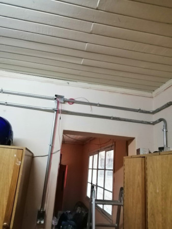 Imagen 14 de servicio