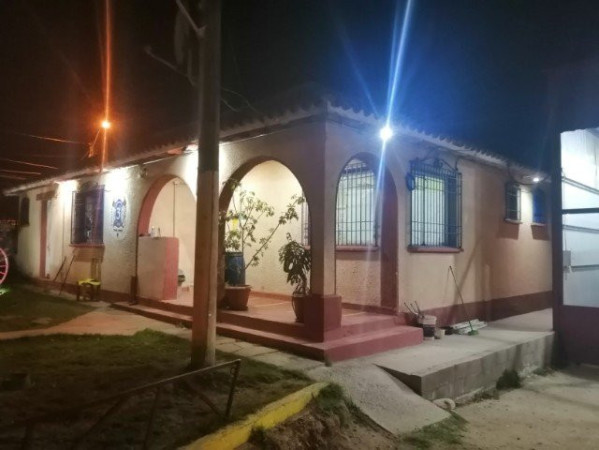 Imagen 19 de servicio