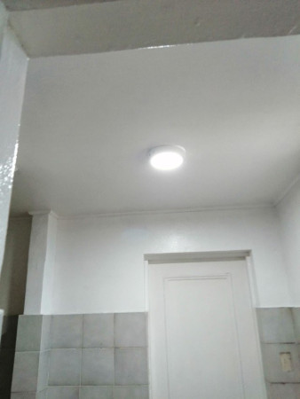 Imagen 20 de servicio