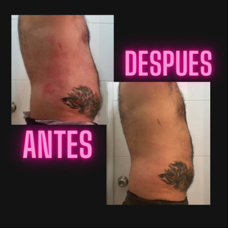 Imagen 0