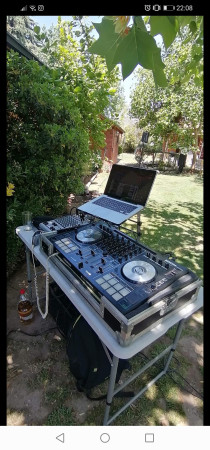 Imagen 1