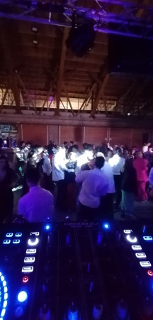 Imagen 3 de servicio