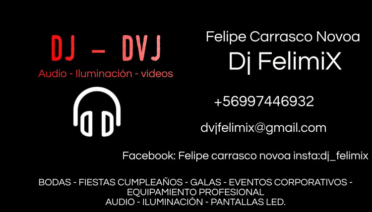 Imagen 29 de servicio