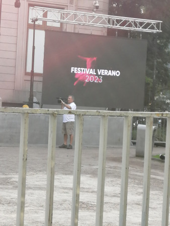 Imagen 34 de servicio