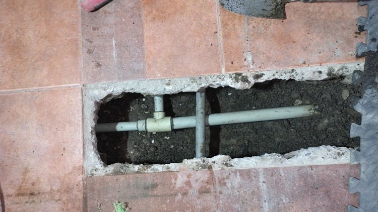Imagen 4 de servicio