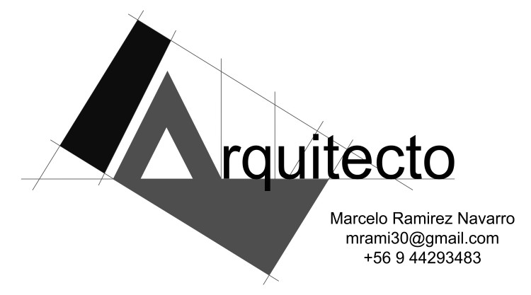 Imagen 0
