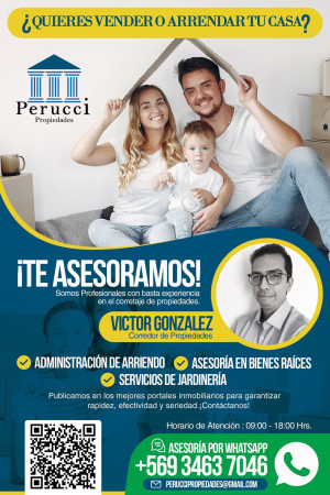 Imagen 0