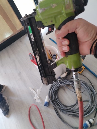 Imagen 4 de servicio