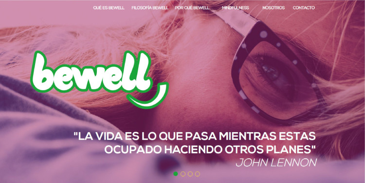 Imagen 0