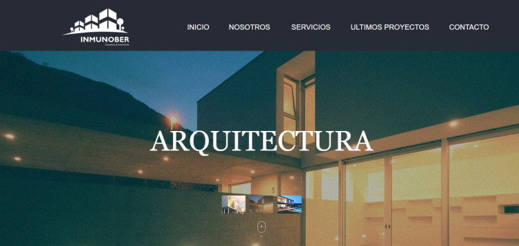 Imagen 4 de servicio