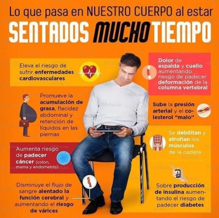 Imagen 0