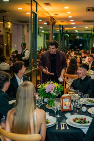 Imagen 17 de servicio
