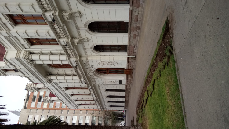Imagen 1