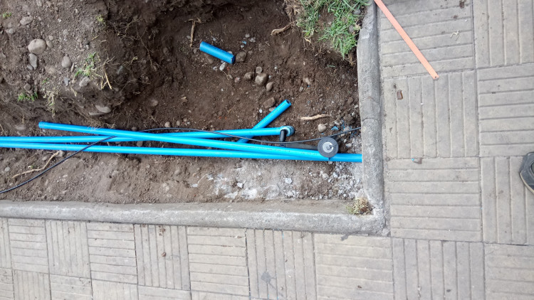 Imagen 2