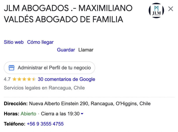Imagen 0