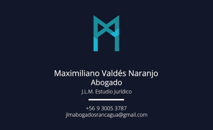 Imagen 2