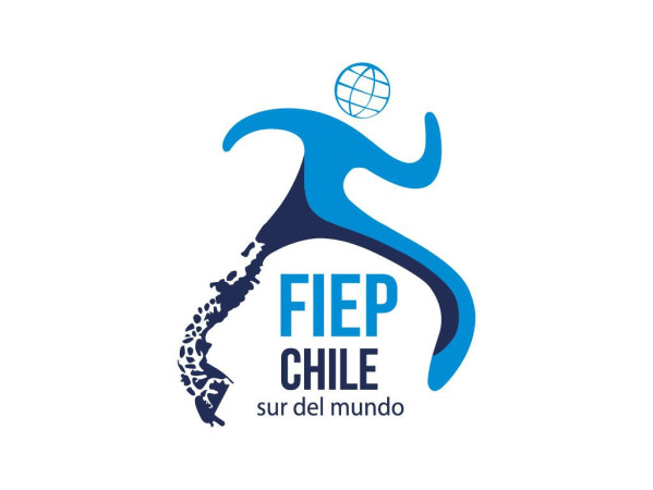 Imagen 6 de servicio