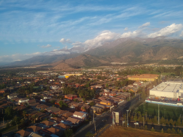 Imagen 2