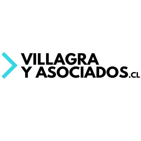 Imagen 0
