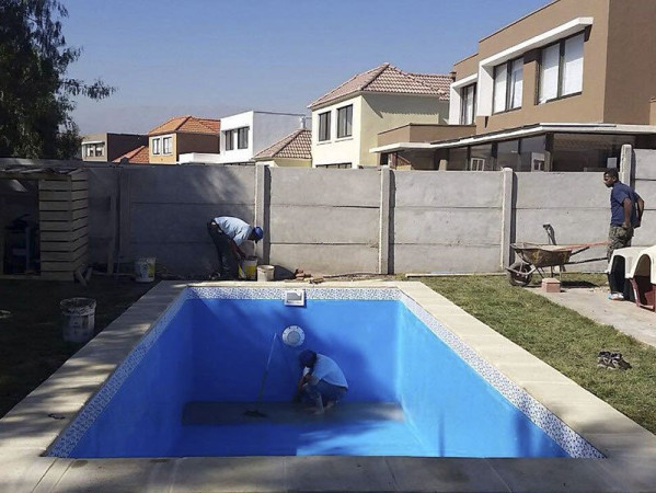 Imagen 4 de servicio