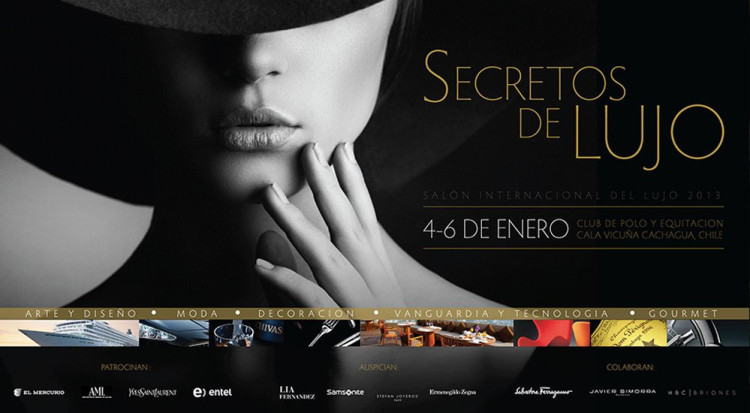 Imagen 5 de servicio