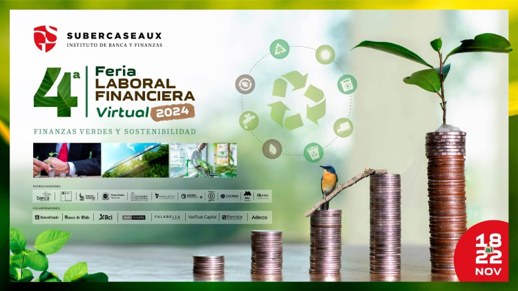 Imagen 22 de servicio