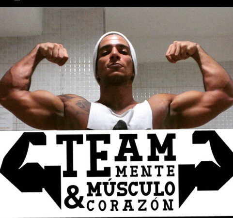 Imagen 2