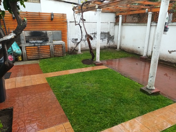 Imagen 10 de servicio