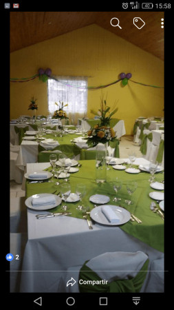 Imagen 0