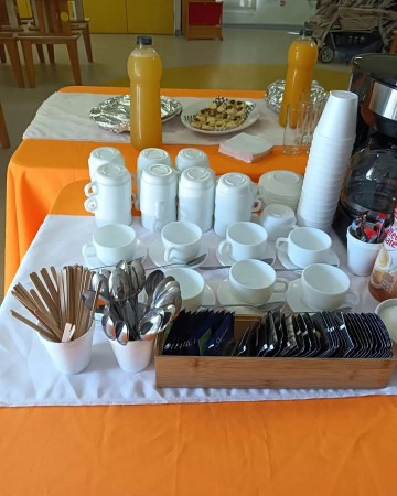 Imagen 7 de servicio