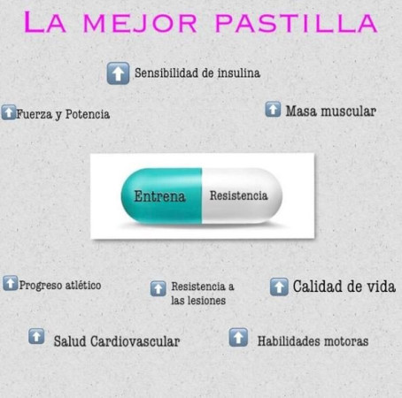 Imagen 0